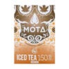 Mota Iced Tea