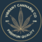 Vibrant Cannabis Co.