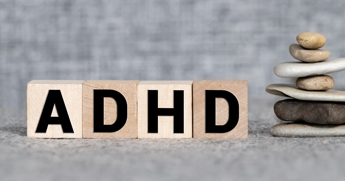 Exploring the Potential of Cannabis for ADHD Symptoms